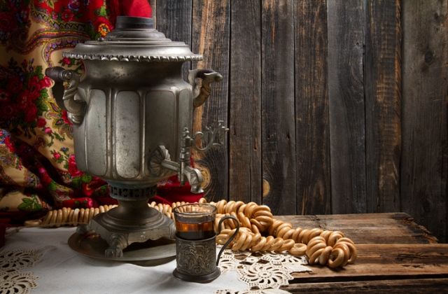 tea horoszkóp rák csillagjegy