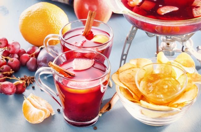 tea horoszkóp oroszlán csillagjegy