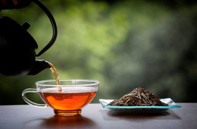 tea horoszkóp szűz csillagjegy