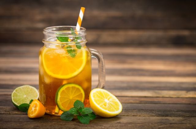 tea horoszkóp mérleg csillagjegy