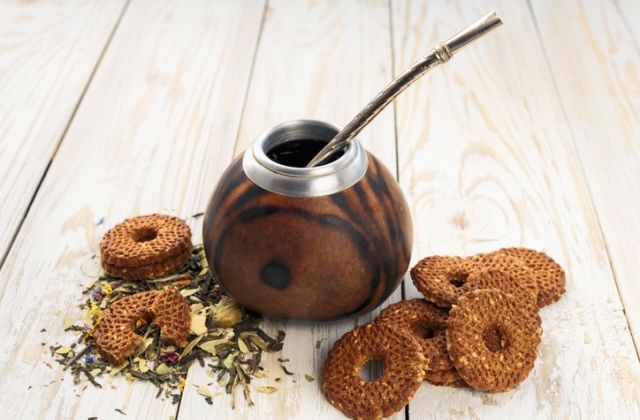 tea horoszkóp skorpió csillagjegy