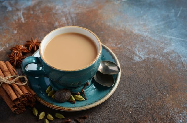 tea horoszkóp nyilas csillagjegy