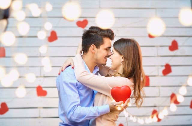 csillagjegyek valentin nap horoszkóp