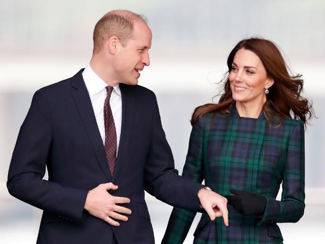 vilmos herceg katalin hercegné horoszkóp