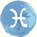 álomhét halak horoszkóp