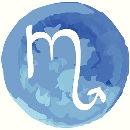 álomhét skorpió horoszkóp