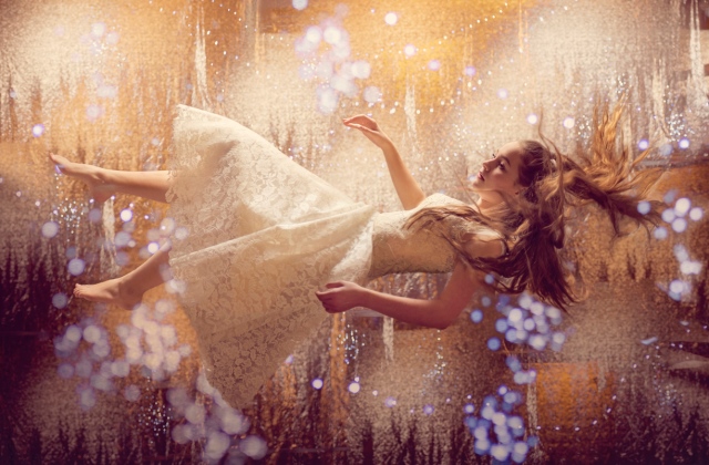 álom értelmezés jelentés