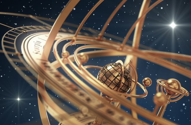 napi horoszkóp 2019. március 7.