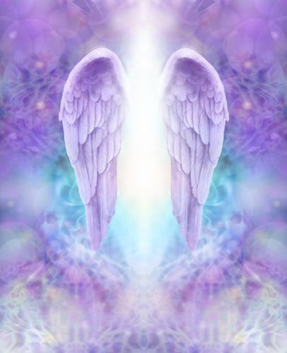 heti angyalhoroszkóp 2019. március 19-25.