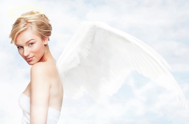 heti angyalhoroszkóp 2019. március 26-április 1.