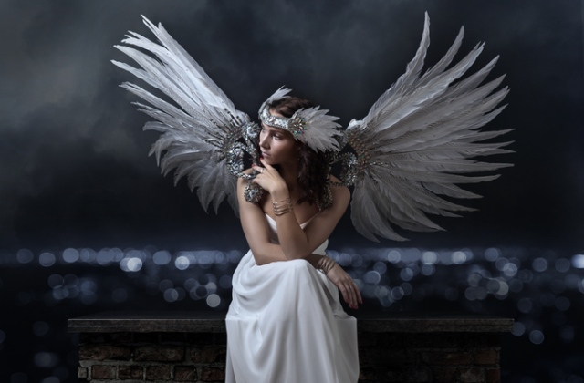 heti angyalhoroszkóp 2019, március 26-április 1.