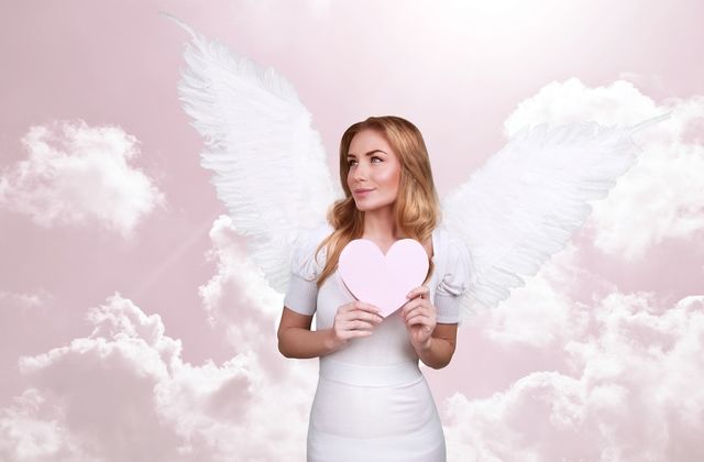 heti angyalhoroszkóp 2019. március 19-25.