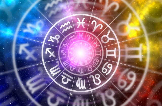 márciusi horoszkóp