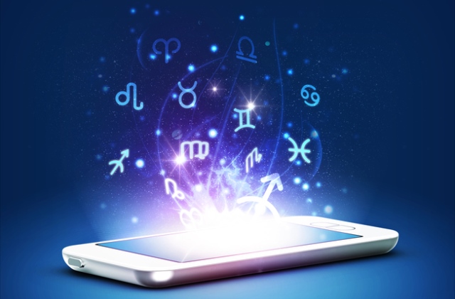 napi horoszkóp 2019. március 6.