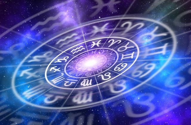 heti horoszkóp 2019. március 11-17.