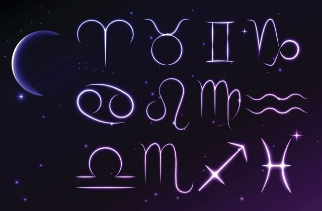 heti holdhoroszkóp 2019. március 27-április 3.