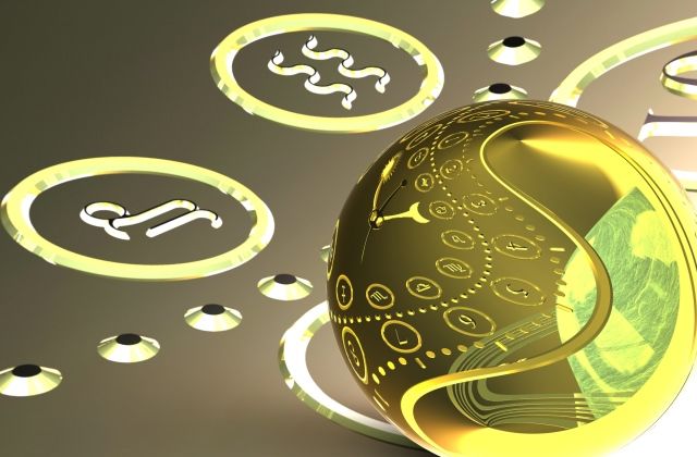 csillagjegyek magánélet privát szféra horoszkóp