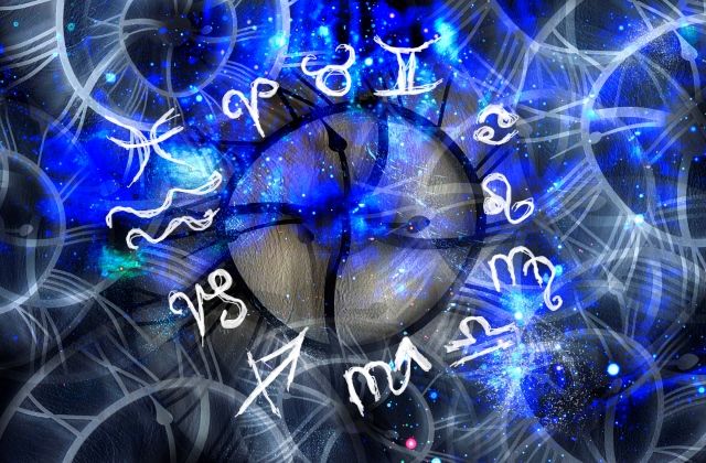 heti horoszkóp álom hét csillagjegyek