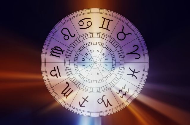 napi horoszkóp 2019. március 25.