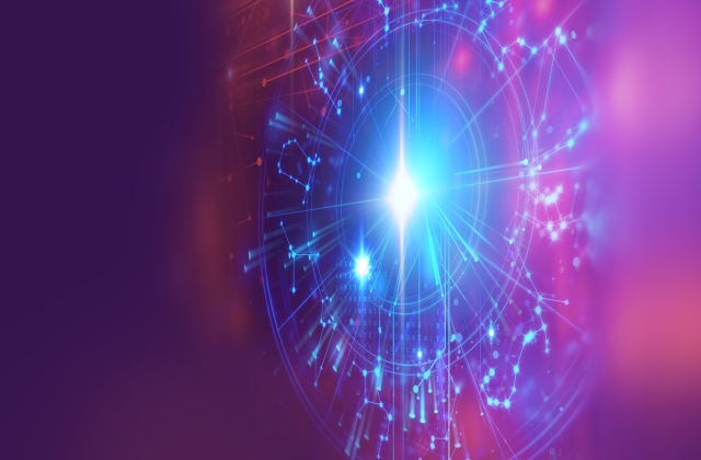 elégedetlenség maximalista csillagjegyek horoszkóp