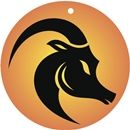 sértődékeny érzékeny csillagjegyek bak horoszkóp