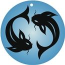 sértődékeny érzékeny csillagjegyek halak horoszkóp