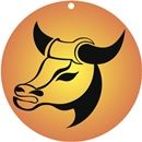 sértődékeny érzékeny csillagjegyek bika horoszkóp