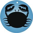 sértődékeny érzékeny csillagjegyek rák horoszkóp