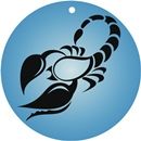 sértődékeny érzékeny csillagjegyek skorpió horoszkóp