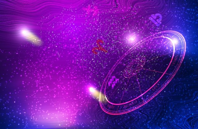 izgága nyughatatlan csillagjegyek