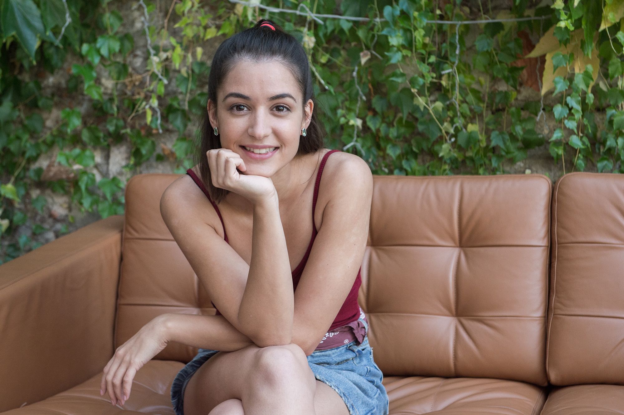 Ízig-vérig - Fotó: VIASAT3/SÁGHY TÍMEA