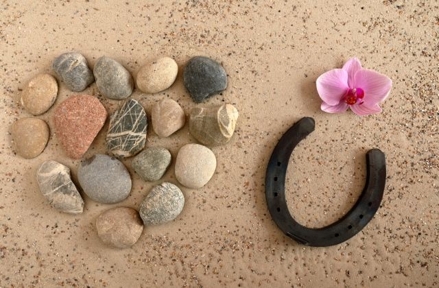 napi kínai horoszkóp 2019. március 25.