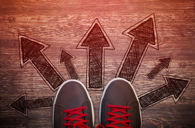 napi kínai horoszkóp 2019. március 5.