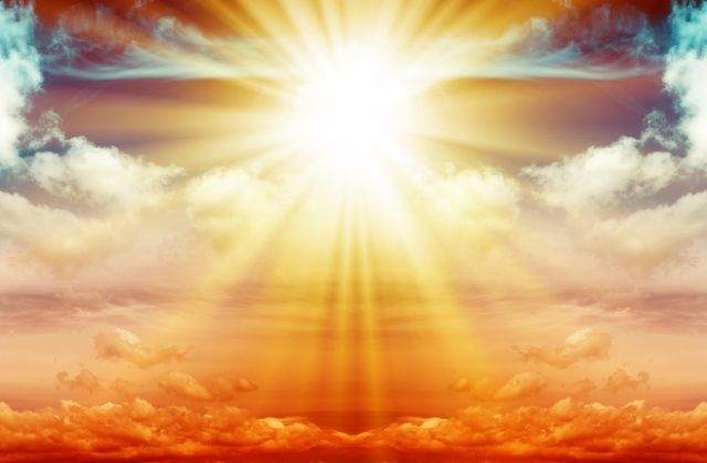 napi kínai horoszkóp 2019. március 14.