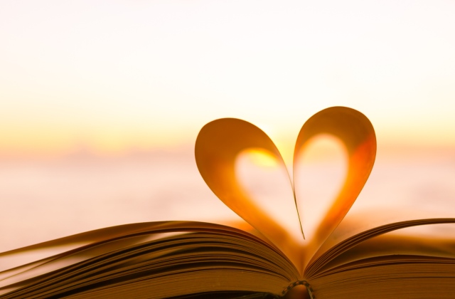 napi kínai horoszkóp 2019. február 2.