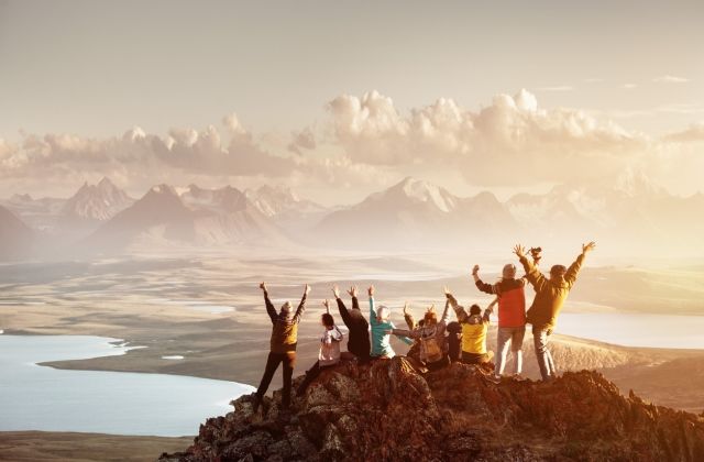 napi kínai horoszkóp 2019. március 23.