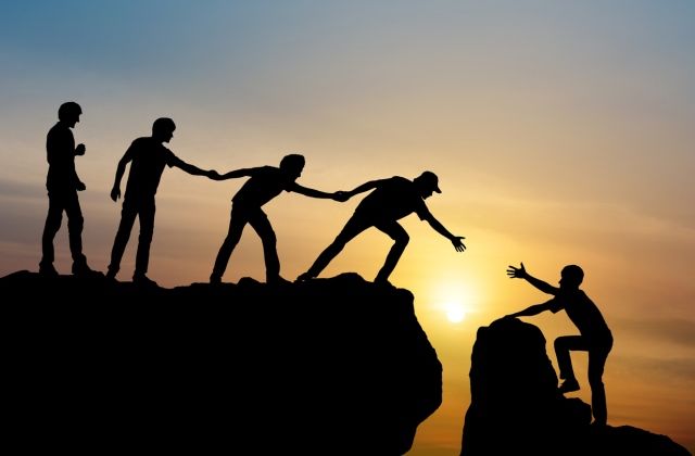 napi kínai horoszkóp 2019. március 27.