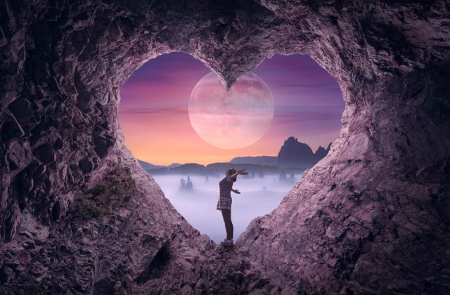 napi kínai horoszkóp 2019. március 7.