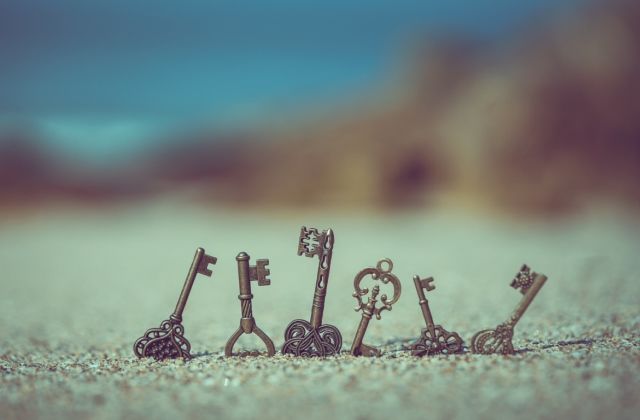 napi kínai horoszkóp 2019. március 12.