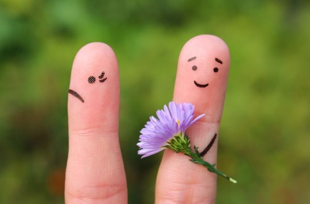 napi kínai horoszkóp 2019. március 17.