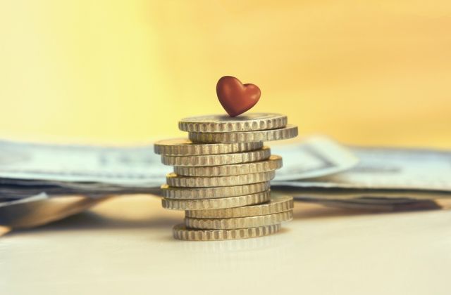 napi kínai horoszkóp 2019. március 22.