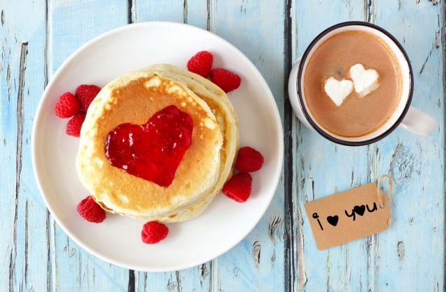 napi kínai horoszkóp 2019. március 16.