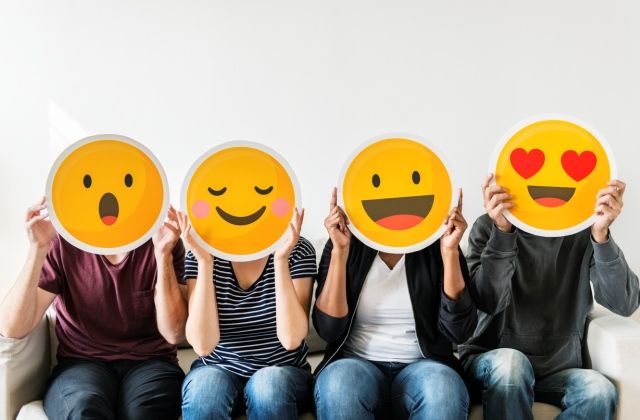 napi kínai horoszkóp 2019. március 28.