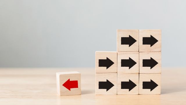 napi kínai horoszkóp 2019. március 8.