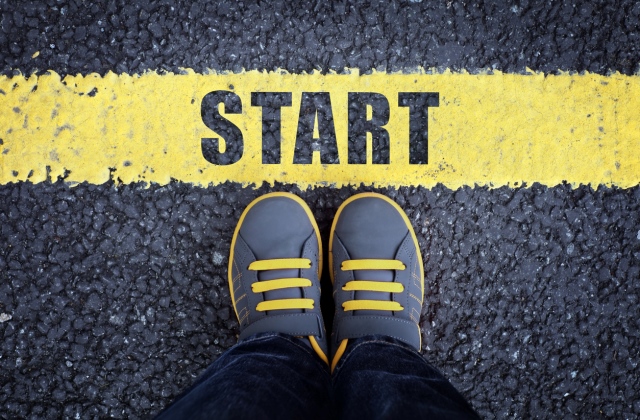 napi kínai horoszkóp 2019. március 1.