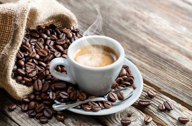 koránkelő csillagjegyek horoszkóp