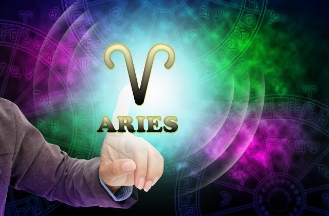 kos hava nyertes csillagjegyek horoszkóp