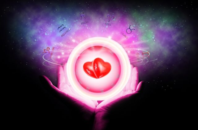 vénusz bolygó halak jele tündérmese szerelem