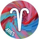 kos hava nyertes csillagjegyek kos horoszkóp