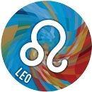 kos hava nyertes csillagjegyek oroszlán horoszkóp